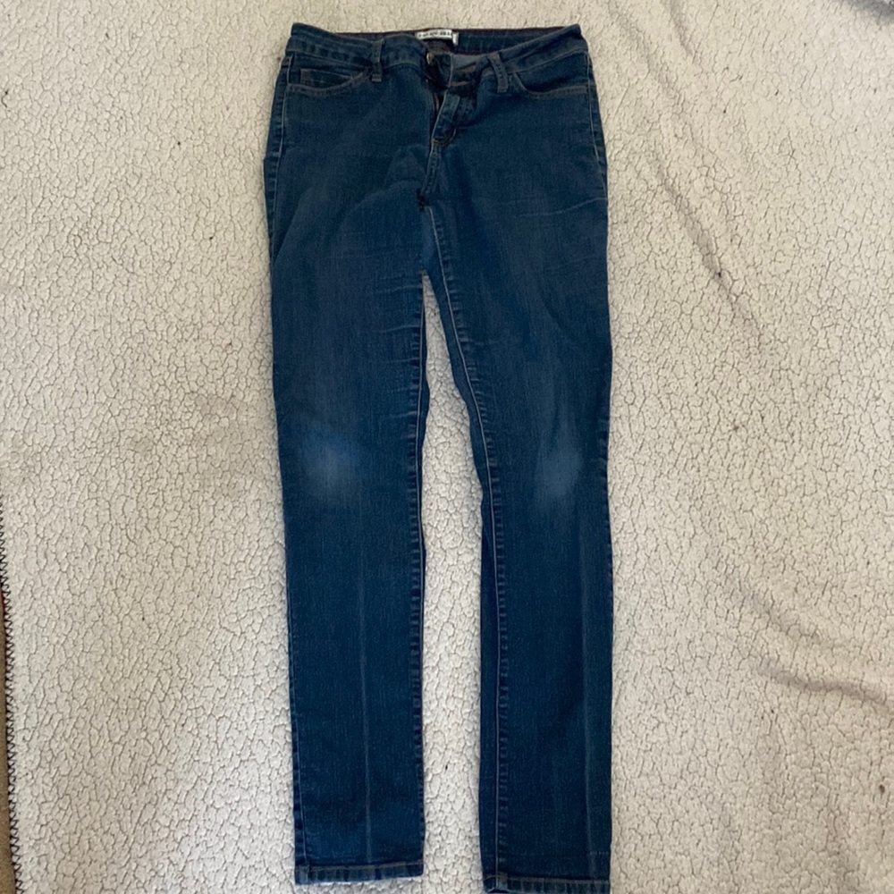Cello Jeans, Size 13, New conditions